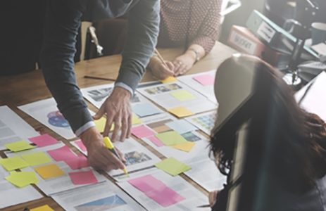 Introduction to Basel 3