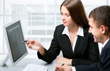 The 3 Pillars of Solvency II