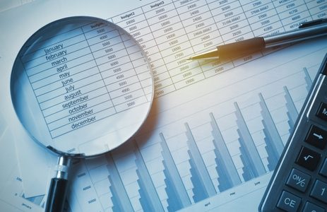 EU Banking activities