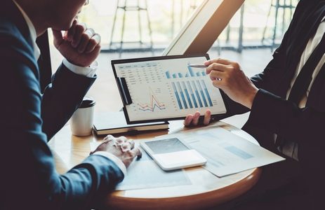 EU taxonomy of sustainable activities