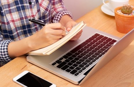 Solvency II main features