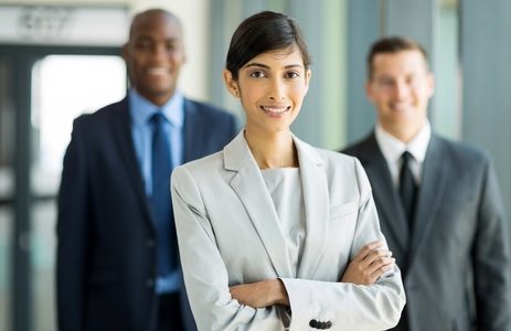  The new Anti-Money laundering Authority (AMLA)