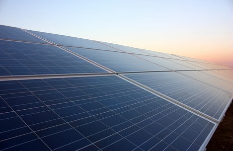 EU Green bonds standards issues