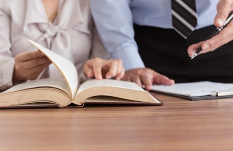 The Single EU Rule Book for AML/CFT