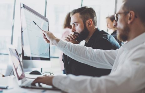 Sustainable finance: a transition to a climate neutral economy