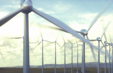 ESG climate change criteria and Credit Risk Scoring