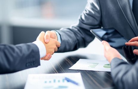 EU AML/CFT correspondent banking