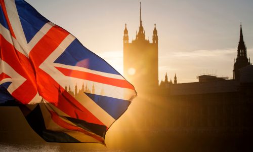 Anti-Bribery and Corruption in the United-Kingdom (UK) Leadership Training