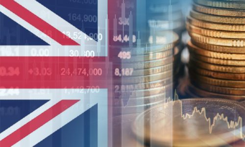 UK Financial Integrity Leadership Training